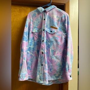 Super warm and cozy simply southern flannel